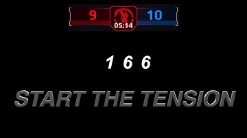 eZ vs Kurdish Champs Modern combat 5: Blackout Dead Kill Hacker Battaletube