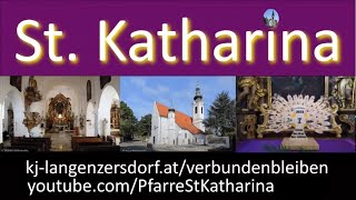 Sonntag, 2.1. um 10.15 Hl. Messe zum 2. Sonntag nach Weihnachten