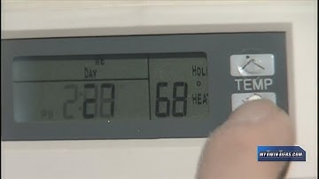 New York HEAP: Income requirements and how to apply for heating assistance