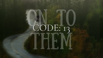 On To Them - ProdOBE (official) 