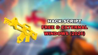 [FREE] Roblox Rivals Skin Changer Script *keyless* (Skinchanger, No Clip Xploit) - 2026