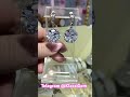 #магазин #камня #серьги #фианит #красота #аметист #гранат #жемчуг