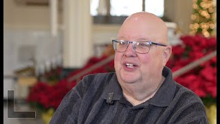 Tale of Two Churches_St  Peter-St.John_ 021625