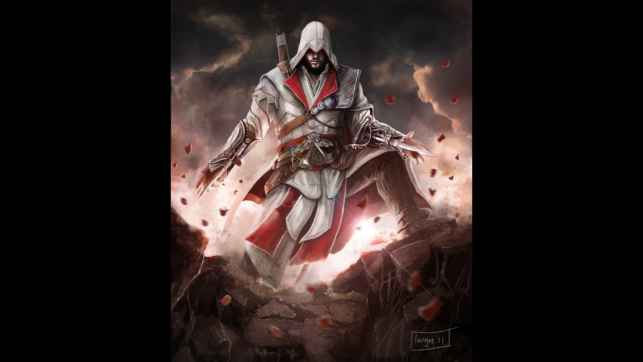 Ezio s family. Ezio's Family Jesper Kyd. Ezio in Florence Jesper Kyd. Assassin's Creed 2 OST / Jesper Kyd - Ezio's Family. Ezio's Family Jesper Kyd из какой игры.