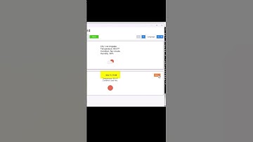 Tkinter Weather App Using OpenWeather API
