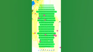 THAT’S A LOT OF ROBUX #roblox #plsdonate #shorts