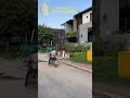 10 Marla plot For Sale in Bahria Town ph 8 Rawalpindi,#shortsfeed #trending #youtubeshorts #shorts