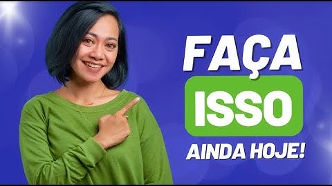 Descubra os Gatilhos Mentais Poderosos para Impulsionar Suas Vendas no Google Ads como Afiliado!