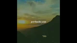 Untukmu Calon Imam Story Wa Islami Ustadz Adi Hidayat