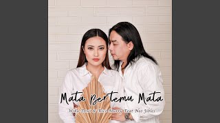 Mata Bertemu Mata (feat. Neo Jibles)