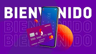 La nueva forma de manejar tu plata: Superdigital, 100% digital, 100% real screenshot 4