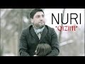 Qizim - Nuri serinlendirici & Nureddin Mehdixanli kızım kizim qızım