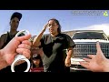 Police SAVE Toddler After EXTREMELY Irresponsible Mother ABANDONS Her...