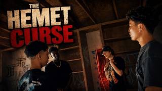 Inside California's Cursed City - The Hemet Curse