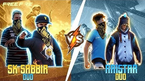 nextbot shooter - scary hide and seek game with chasing granny in the backroom