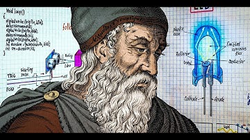 ПОЛНОСТЬЮ НОВЫЙ COMPUTER SCIENCE | ВСЕ ИЗМЕНЕНИЯ 2025