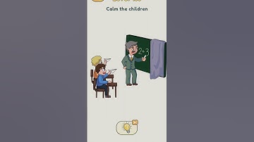 dop 2 (level 455) #dop2 #gameplay #gaming #trending #games #trendingshorts #popularshorts #music