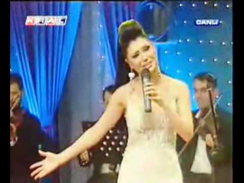 KRAL TV - CEYLAN KÜRTCE 2010