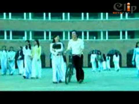 Video Tình yêu mang theo - Nhật Tinh Anh - - Xem video clip... - youtube