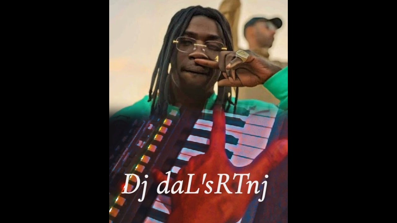 Dj daL'sRTnj_(Ddcc [12]💚 #LK 💙) _Gazo ft Freeze x MêLØ - micaëLLy [Reggae Remix] 2026 🇳🇨🇳🇨🇳🇨💥