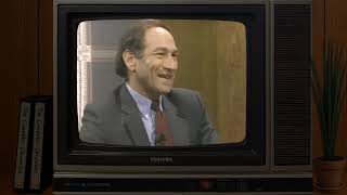Computer Chronicles S04E32 - IBM PS/2 #retrotv #retrocomputing