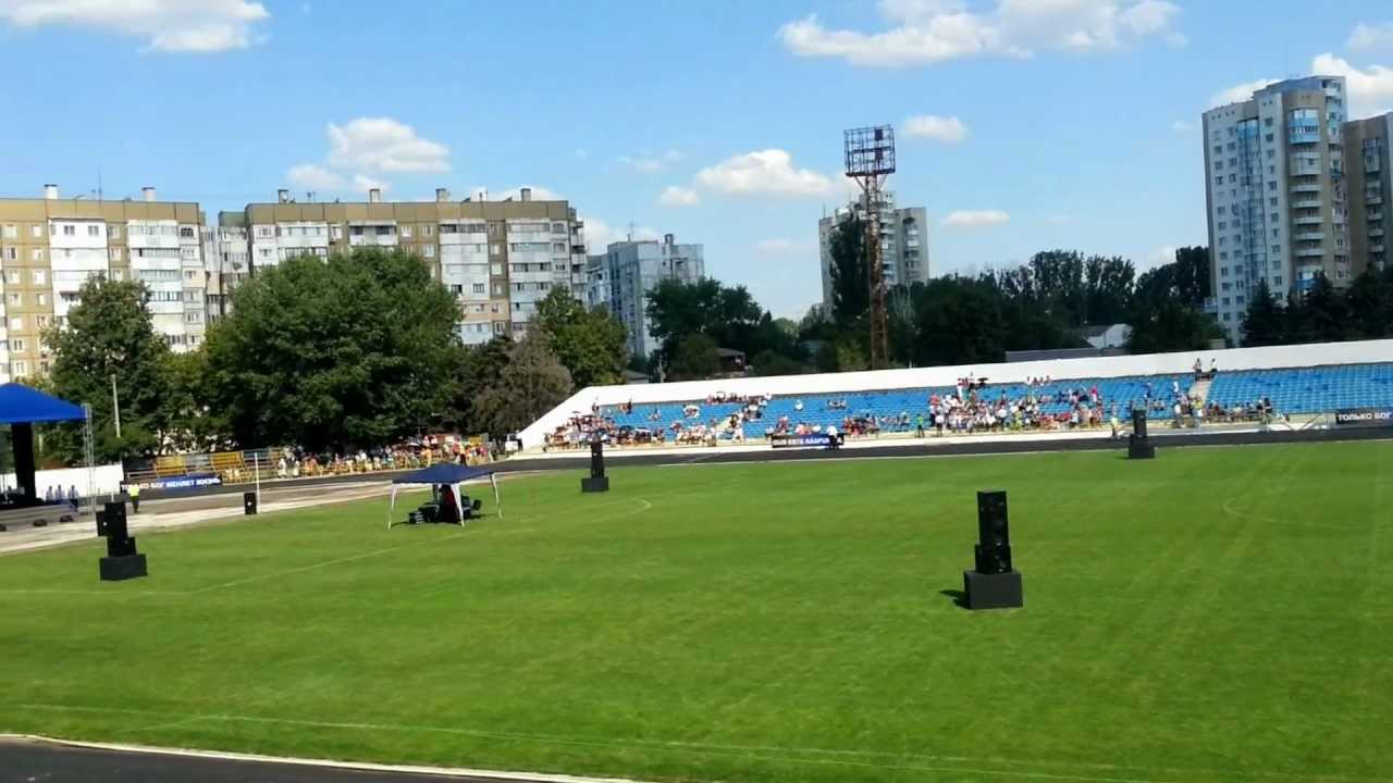 Служба Знакомств Маклер Г Бельцы