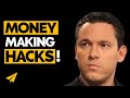 Timothy Sykes's Top 10 Rules For Success (@timothysykes)