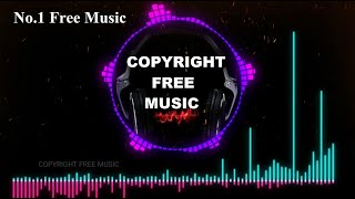 Background Music | Copyright Free Music | background music no copyright | Free Background Music