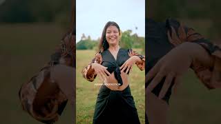 නන වල Naana Vile Awurudu Manuka Sethini Dance