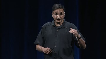 Managing Kubernetes on OpenStack at Scale