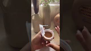 Please do not try this product ❎ #trending #makeup #viralvideo #shorts #shortstrending #fyp