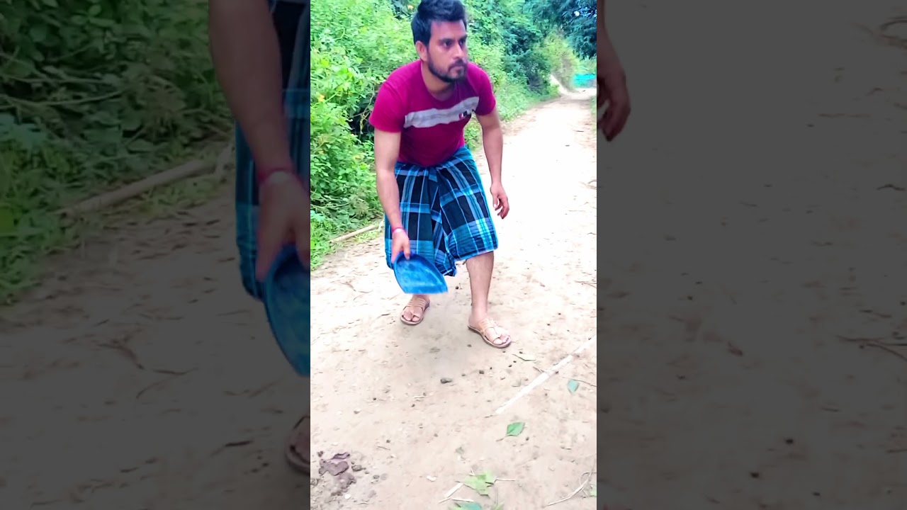 Actor Abul Funny Video 