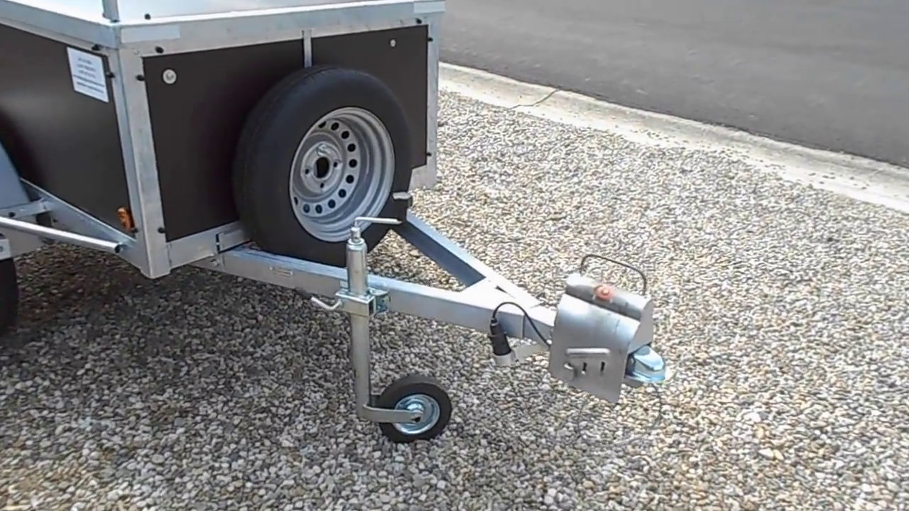 bagage aanhangwagen www dakkofferskiboxhuren be kampeerwagen aanhangwagen bagage