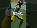 Joey Porter Jr. 🔒