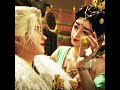 Ember of East ||ThanosReign #wwm #wherewindsmeet #gaming #trending #post #shorts #shortsfeed #viral