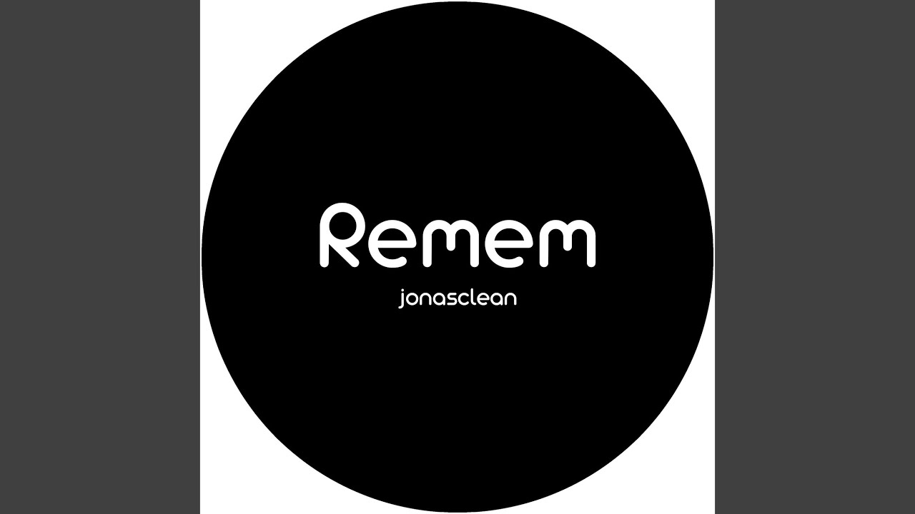Obejrzyj Remem w YouTube Obejrzyj Remem w YouTube