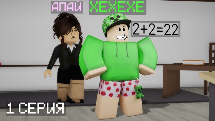 Автобустағы қалың топта жапондық әйелмен қоғамдық секс