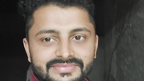 Live Session | gju exam update | GJU | By Ak