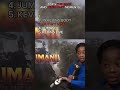They are so funny 😂 #funny #viral #viralvideo #youtubeshorts #celebrity