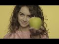 Videos 19 15 Ways to Lose More Weight While Sleeping