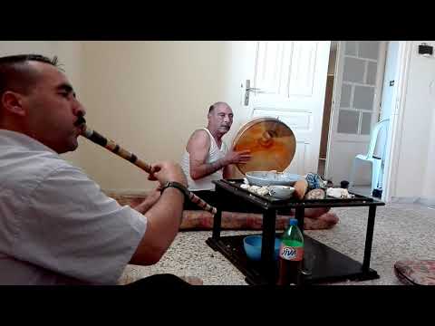 فرقة نجوم وسلات لجميع افراحكم زكرة قصبة دزيرية وراي للحجز الاتصال ب 97700152