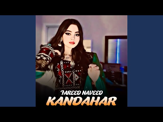 Kandahar