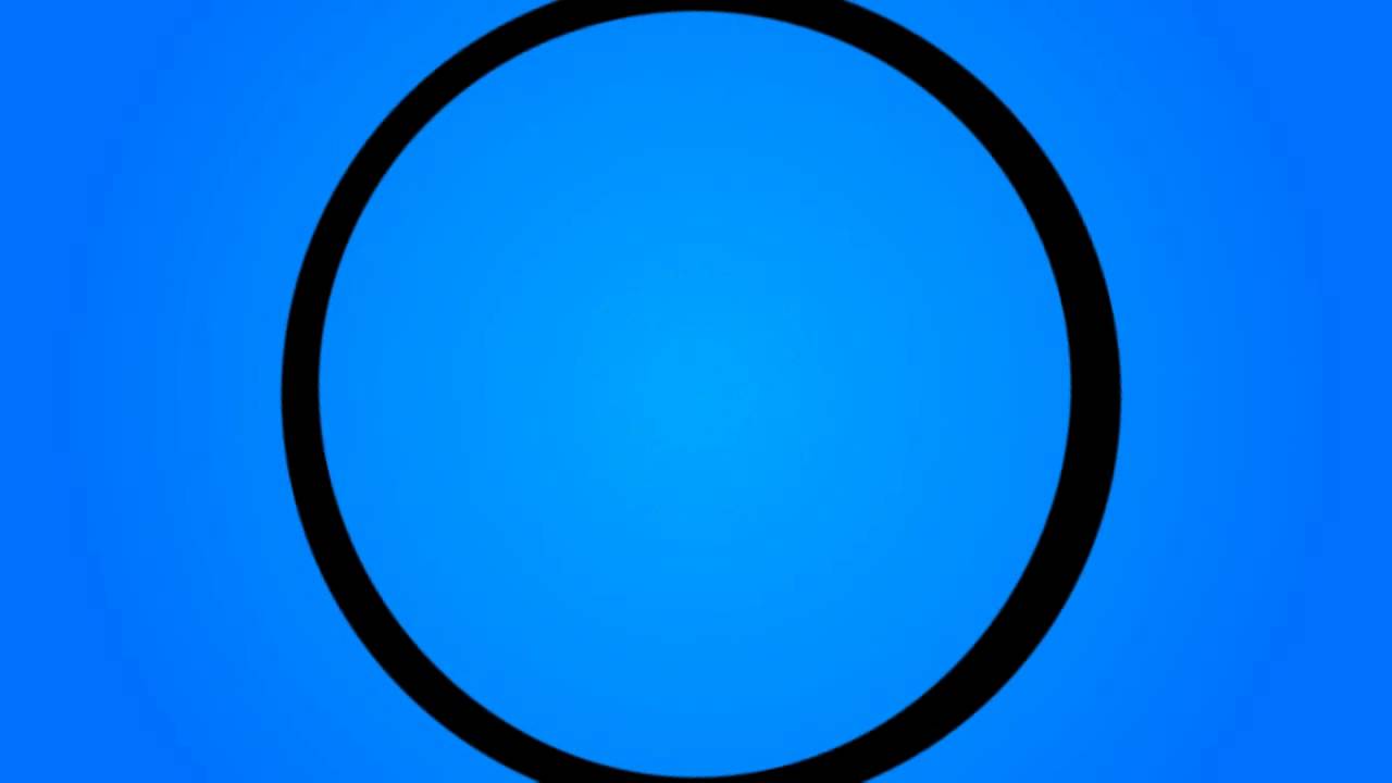 Creative studios - Intro - After effects CS3 - 2012 - YouTube