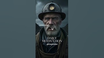 "Unlocking Your Potential: A Journey of Self-Discovery and Success"