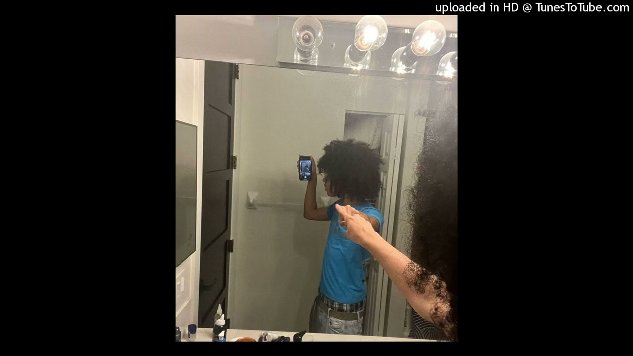 *free* jaydes + pluggnb type beat 