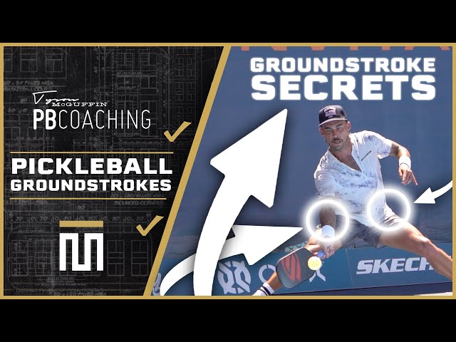 What is a Pickleball Game? Unveiling the Secrets of this Popular Sport