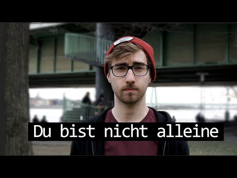 Video: Was Tun, Wenn Alles Reicht