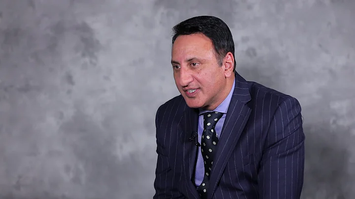 ProMedica Physician - Mahmood Darr MD