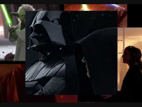 Star Wars: Victory Celebration - YouTube