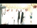 حفل زواج غازي محمد الدعدي ١٥ ١ ١٤٤٧ 3 حفل زواج غازي محمد الدعدي ١٥ ١ ١٤٤٧ 3